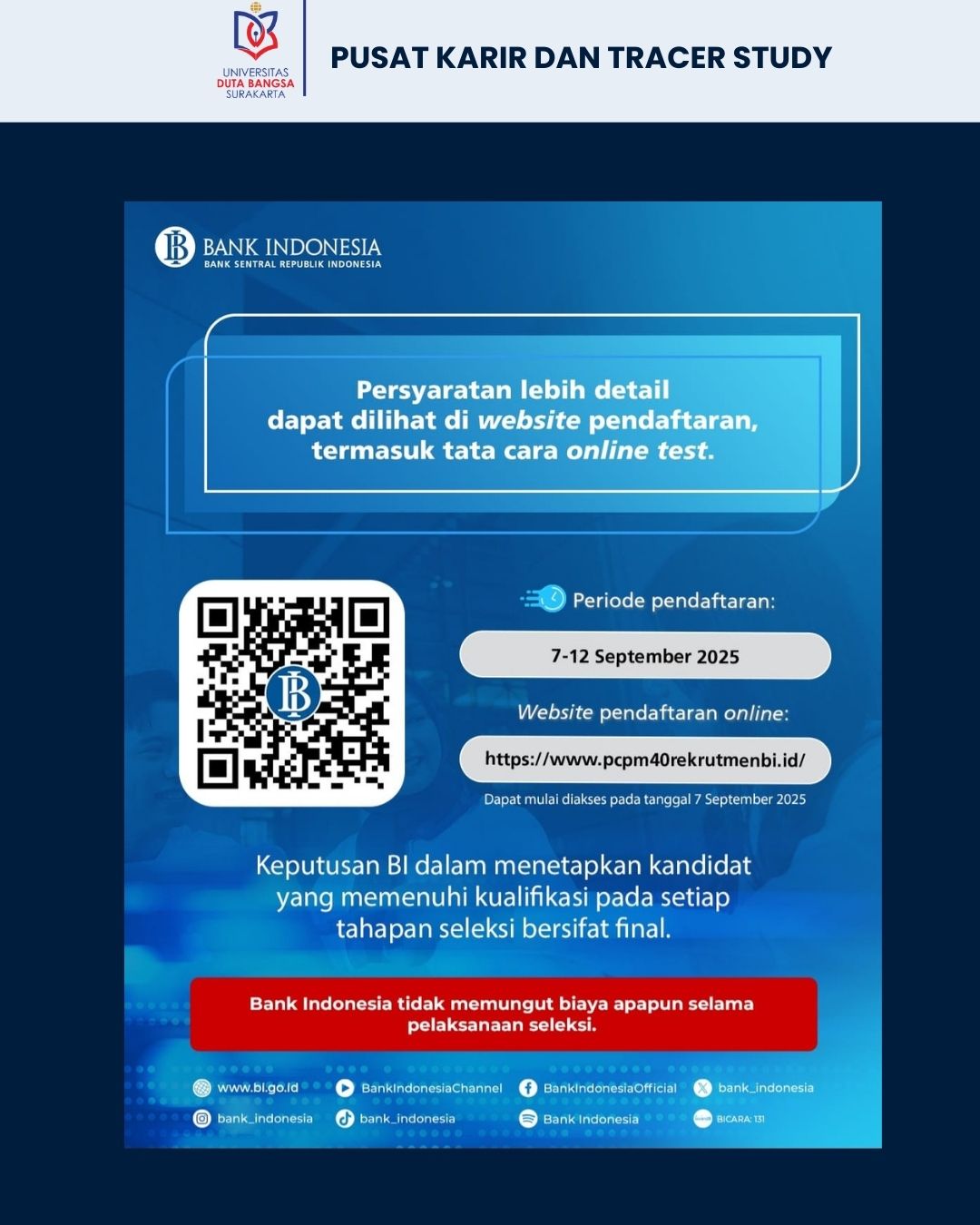 Gambar 5